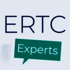 ERTCquestions's profile picture. Employee Retention Tax Credit Subject Matter Experts dedicated to helping small businesses, start-ups, and non-profits get up to $26,000 per W-2 employee!