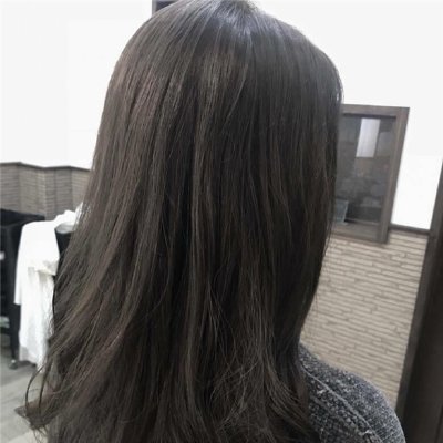 オフ&見せ合い募集あかです👼
仕事柄出会いがないのではじめちゃいました💕
エチなこと大好き💕
ふぉろーしてくれたらDMします✉💚