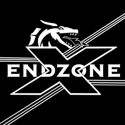 XFL_Endzone Profile Picture