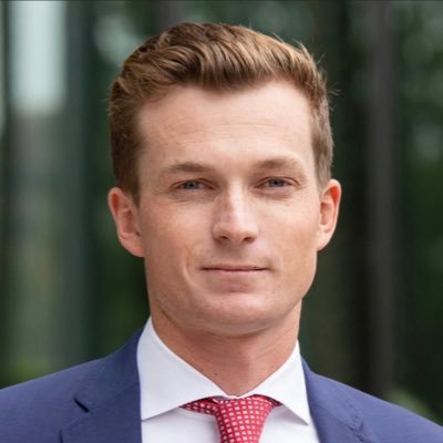 Selling retail property and structuring sale-leasebacks. rs@cppcre.com
