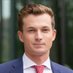 Ryan Schulten (@ryan_schulten) Twitter profile photo Ryan Schulten (@ryan_schulten) Twitter profile photo
