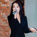 Alva Xu (@tuzituzi0621) Twitter profile photo Alva Xu (@tuzituzi0621) Twitter profile photo
