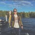 Jackson brent (@jackbrent25) Twitter profile photo Jackson brent (@jackbrent25) Twitter profile photo