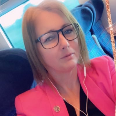 Employer Relations Ibec…Former Gen Sec Association of Garda Sergeants & Inspectors ..Retired Gda Inspector ..Advocate for Victims of On Line Harassment ...😊