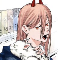roe | ia (@dreamingeto) 's Twitter Profile
