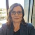 Dr. Manuela Klingler-Hoffmann (@sciencemanu) Twitter profile photo Dr. Manuela Klingler-Hoffmann (@sciencemanu) Twitter profile photo