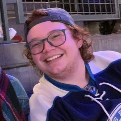 LifeBruiners's profile picture. this is where I yell about hockey. cbj. bruins. 🏳️‍🌈🏳️‍⚧️