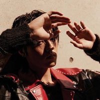 mah . (@jihoongucci) 's Twitter Profile