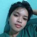 mrg (@margaobra) Twitter profile photo mrg (@margaobra) Twitter profile photo