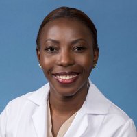 Fatima Traoré, MD (@traoref_md) 's Twitter Profile