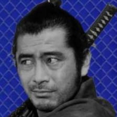 Interlinked214's profile picture. Dallasite. Film. Food. Finance.