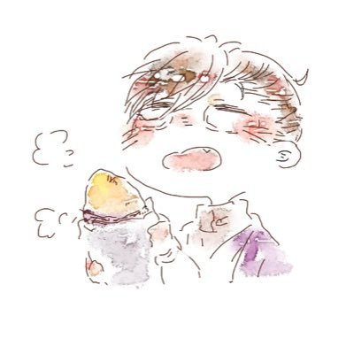 わてさんのプロフィール画像