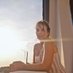 Angelika Weber (@angelika4855) Twitter profile photo Angelika Weber (@angelika4855) Twitter profile photo