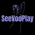 SeeVooPlay ❤️‍🔥 (@SeeVooPlay_) Twitter profile photo