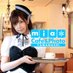 【公式】 山梨メイドカフェ ミアカフェ山梨店 🌸 メイドリフレ 撮影会 ミアリラ&フォト山梨店 (@miakofucity) Twitter profile photo 【公式】 山梨メイドカフェ ミアカフェ山梨店 🌸 メイドリフレ 撮影会 ミアリラ&フォト山梨店 (@miakofucity) Twitter profile photo