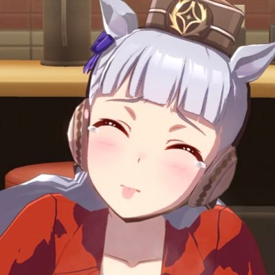 主に映画のフィギュアで馬鹿なお話を作っている輩。基本ギャグ(バイオレンス要素強め)。真面目な写真も撮る。無言フォロー歓迎。ゲーマー。ウマ娘のサークルリーダー。時々お絵描きもする。平和主義者。