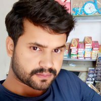 bhagat_thakur5 (Pushpendra) 😎(@thakursom05) 's Twitter Profileg