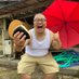 メガカス(パチンコ負債500万円超) (@megakasu2) Twitter profile photo メガカス(パチンコ負債500万円超) (@megakasu2) Twitter profile photo