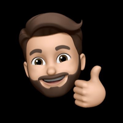 oxSix_'s profile picture.