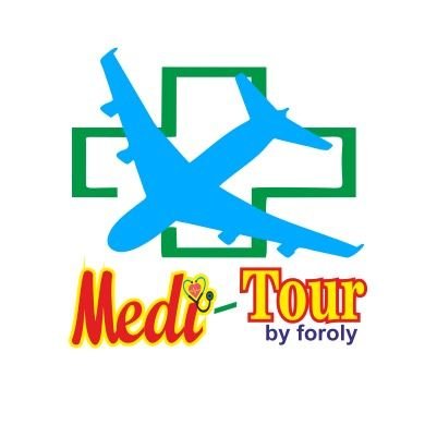 Medi-Tour by Foroly