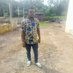 Emmanuel Atsuwe (@emmanuelatsuwe) Twitter profile photo Emmanuel Atsuwe (@emmanuelatsuwe) Twitter profile photo
