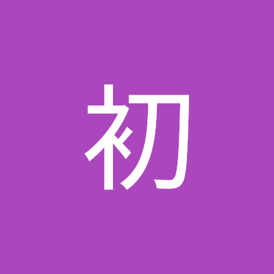 LobpSr6646F's profile picture. 