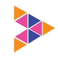 Greater Than Tech (@greaterthantech) 's Twitter Profile