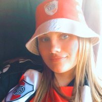 Oriana (@orianacabrera_) 's Twitter Profile