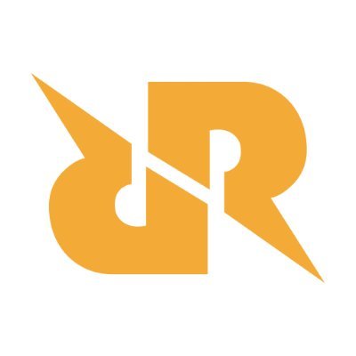teamrrqofficial Profile Picture