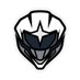 Space Force Gaming (@ussfgaming) Twitter profile photo Space Force Gaming (@ussfgaming) Twitter profile photo