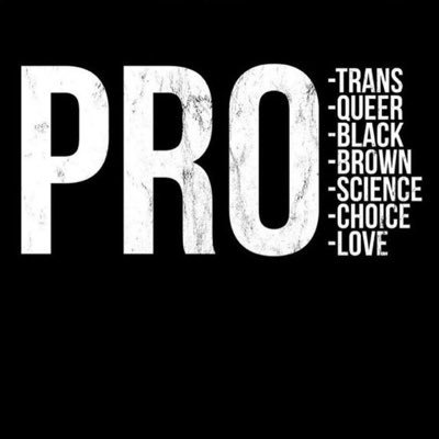 Cook, actor, writer/poet. Into spirituality, freedom & kindness. Born in the 70’s so I’m the oldest person on #ACNH Twt. #voteblue #BLM I’m 🏳️‍🌈. 🕊☮️💗