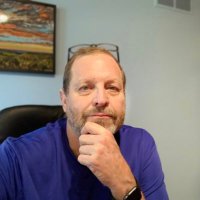 Lee Lauridsen (@lauridsenl) 's Twitter Profile
