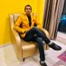 Ashutosh Singh (@er2ashu) Twitter profile photo Ashutosh Singh (@er2ashu) Twitter profile photo