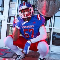 Kingston Mays (@mayskingston) 's Twitter Profile Photo