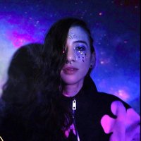 FEELNGS (@feelngs777) 's Twitter Profile