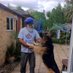 ravinder singh (@ravisinghka) Twitter profile photo ravinder singh (@ravisinghka) Twitter profile photo