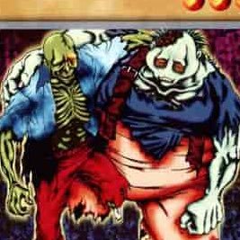 shittyhunter2's profile picture. 浪花のゲットーハウスデュオ sh1ttyhunt3r@gmail.com