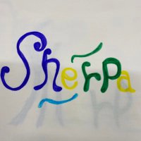 sherpa(@sherpa_infkayak) 's Twitter Profile Photo
