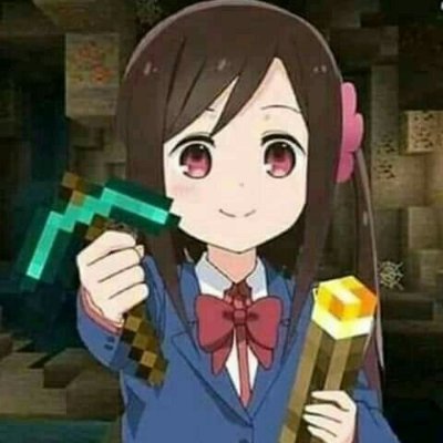 tavinhoさんのプロフィール画像