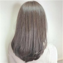 オフ&見せ合いっこ募集アカです😆
男性と出会いがないのではじめました🧡
エチなこと大好き💚
フォローしてくれたらdmします📲❤