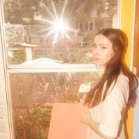 erin (@realizingerin) 's Twitter Profile Photo erin (@realizingerin) 's Twitter Profile Photo