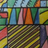 somavally dalvi (@somavallyd) 's Twitter Profile
