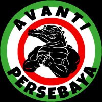 AVANTI PERSEBAYA(@AvantiPersebaya) 's Twitter Profile Photo