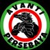 @AvantiPersebaya