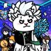 Earthgee 🐏 (@blacklotus1168) Twitter profile photo Earthgee 🐏 (@blacklotus1168) Twitter profile photo