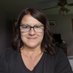 Heather Fleming (@heather90411821) Twitter profile photo Heather Fleming (@heather90411821) Twitter profile photo