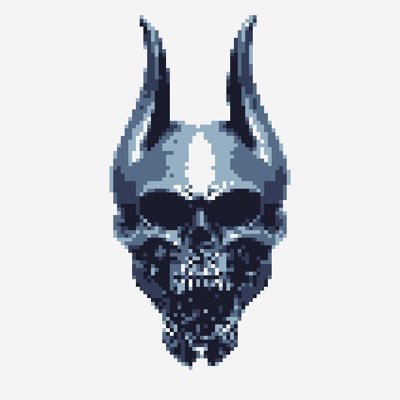 mexidatos's profile picture. Espacio dedicado a difundir visualizaciones de datos de Mexico