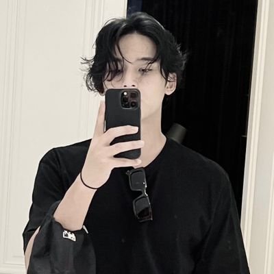 WyxzMingyU Profile Picture