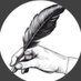 أ/نوره السعيدي (@noura_alsaedi90) Twitter profile photo أ/نوره السعيدي (@noura_alsaedi90) Twitter profile photo