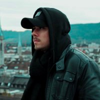Igo Matos (@igofreestyle) 's Twitter Profile